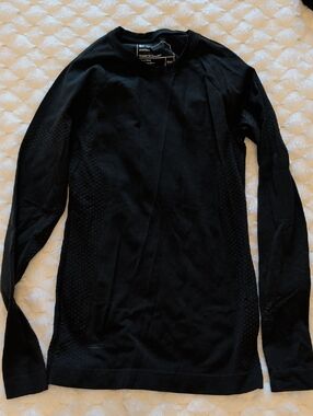 Figs XXS under scrub